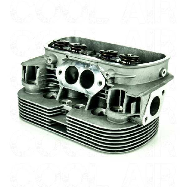 تصویر محصول سرسیلندر فولکس آی دی یونیکس پیور سال 2024